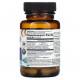 Пребиотики и пробиотики Organifi, Original Balance Probiotic, 30 капсул