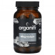 Магний Organifi, Essential Magnesium, 60 капсул