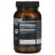 Магний Organifi, Essential Magnesium, 60 капсул