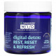 Антиоксиданты Digital Detox: Rest, Reset & Refresh, 30 Softgels