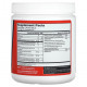 Фрукты и ягоды Bare Performance Nutrition, Strong Reds, клубника, 196 г (6,9 унции)