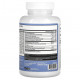 Витаминно-минеральные комплексы Bare Performance Nutrition, Мультивитамины, 120 капсул