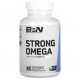 Рыбий жир и Омега 3, 6, 9 Bare Performance Nutrition, Strong Omega, 1290 мг, 90 капсул