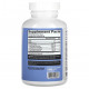 Рыбий жир и Омега 3, 6, 9 Bare Performance Nutrition, Strong Omega, 1290 мг, 90 капсул