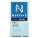 Антиоксиданты Nervive, Nerve Relief, 30 таблеток