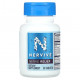Антиоксиданты Nervive, Nerve Relief, 30 таблеток