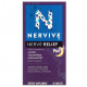 Антиоксиданты Nervive, Nerve Relief, PM, 30 таблеток