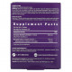 Антиоксиданты Blue Berry Strong, 120 Tablets