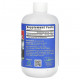 Йод Eidon Mineral Supplements, Ionic Minerals, йод, 533 мл (18 унций)