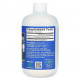 Калий Eidon Mineral Supplements, ионные минералы, калий, 533 мл (18 унций)
