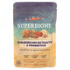 Грибы Superbiome, 8 Mushroom Extracts + 2 Probiotics, 1.08 oz (30.6 g)