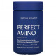 Аминокислоты BodyHealth, Perfect Amino, 150 таблеток
