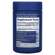 Аминокислоты BodyHealth, Perfect Amino, 150 таблеток