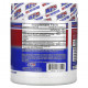 Аминокислоты APS, Chain'd Reaction, BCAA, голубая малина, 300 г (10,58 унции)