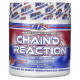 Аминокислоты APS, Chain'd Reaction, арбуз, 300 г (10,58 унции)