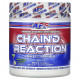 Аминокислоты APS, Chain'd Reaction, Appletini, 300 г (10,58 унции)