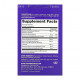 Для здорового сна Performix, SST Support Lean Sleep, 60 растительных капсул