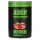 Аминокислоты Performix, ISO EAA + BCAA Recovery, арбуз, 313 г (11 унций)