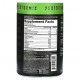 Аминокислоты Performix, ISO EAA + BCAA Recovery, арбуз, 313 г (11 унций)