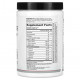 Аминокислоты Cutler Nutrition, Generate, превосходный настой BCAA и EAA, арбуз, 321 г (11,3 унции)
