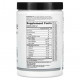Аминокислоты Cutler Nutrition, Generate, превосходный настой BCAA и EAA, ежевичный лимонад, 330 г (11,64 унции)