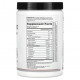 Аминокислоты Cutler Nutrition, Generate, Superior BCAA & EAA Infusion, радужные конфеты, 367 г (12,95 унции)