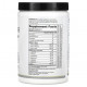 Аминокислоты Cutler Nutrition, Generate, превосходный настой BCAA и EAA, кислый лимонад, 366 г (12,91 унции)