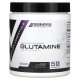 Аминокислоты Cutler Nutrition, Glutamine, Unflavored, 5 g, 10.58 oz (300 g)