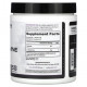 Аминокислоты Cutler Nutrition, Glutamine, Unflavored, 5 g, 10.58 oz (300 g)