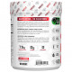 Аминокислоты Perfect Sports, BCAA Hyper Clear, персиковые кольца насыщенного цвета, 310 г (10,9 унции)