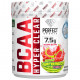 Аминокислоты Perfect Sports, BCAA Hyper Clear, арбузные конфеты с насыщенным вкусом, 310 г (10,9 унции)