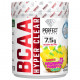 Аминокислоты Perfect Sports, BCAA Hyper Clear, гавайский ананас с насыщенным вкусом, 297 г (10,5 унции)