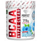 Аминокислоты Perfect Sports, BCAA Hyper Clear, насыщенная голубая малина, 306 г (10,8 унции)