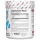 Аминокислоты Perfect Sports, BCAA Hyper Clear, насыщенная голубая малина, 306 г (10,8 унции)