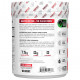 Аминокислоты Perfect Sports, BCAA Hyper Clear, насыщенная голубая малина, 306 г (10,8 унции)