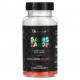 Для похудения и контроля веса ALPHA LION, Gains Candy, CaloriBurn, 60 капсул