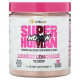 Регуляция гормонального фона SuperHuman Woman, Lioness Lemonade, Pink Lemonade, 9.52 oz (270 g)
