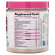 Регуляция гормонального фона SuperHuman Woman, Lioness Lemonade, Pink Lemonade, 9.52 oz (270 g)