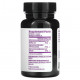 Растительные экстракты и настойки Polyphenol, Booster , 60 Capsules