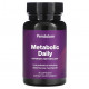 Пребиотики и пробиотики Pendulum, Metabolic Daily, с бактерией Akkermansia, 30 капсул
