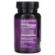 Пребиотики и пробиотики Pendulum, Metabolic Daily, с бактерией Akkermansia, 30 капсул