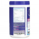 Для мышц и суставов BUBS Naturals, Fountain of Youth Collagen, ягоды маки, 288 г (10,16 унции)