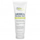 Арника Arnica Bruise Gel, 4 fl oz (118 ml)