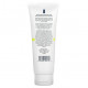 Арника Arnica Bruise Gel, 4 fl oz (118 ml)