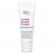 Арника Arnica Bruise Cream, 4 oz (113 g)