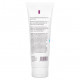 Арника Arnica Bruise Cream, 4 oz (113 g)