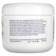 БАДы Melatonin Sleep Cream, With Lavender & Chamomile, 4 oz (113 g)