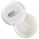 БАДы Melatonin Sleep Cream, With Lavender & Chamomile, 4 oz (113 g)