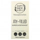 Растительные экстракты и настойки Joy-Filled, Supports a Positive Mood, 60 Veggie Capsules