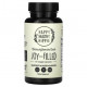 Растительные экстракты и настойки Joy-Filled, Supports a Positive Mood, 60 Veggie Capsules